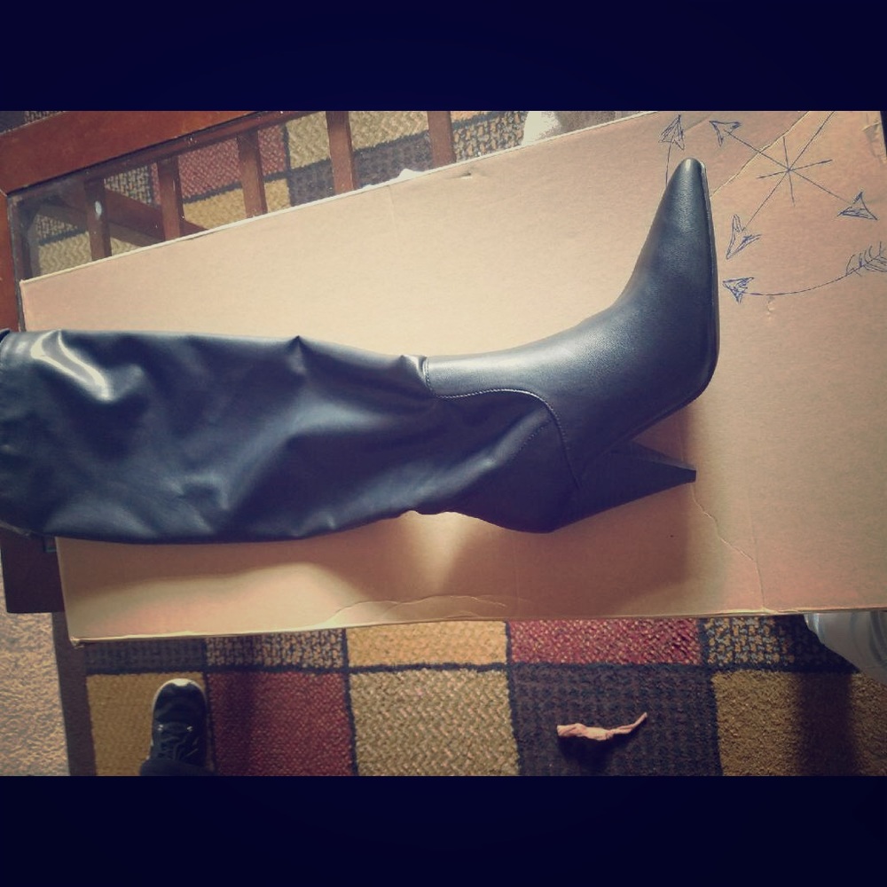 Women Boots